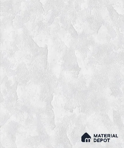 WP6508 | 9.5 Meter x 21 Inch Vinyl Base Paper Patterned Look Wallpaper - 54.54 Sq. Ft. | Minimum 15% wastage during installation