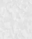 WP6508 | 9.5 Meter x 21 Inch Vinyl Base Paper Patterned Look Wallpaper - 54.54 Sq. Ft.  Image 01