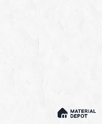 WP6514 | 9.5 Meter x 21 Inch Vinyl Base Paper Patterned Look Wallpaper - 54.54 Sq. Ft. | Minimum 15% wastage during installation