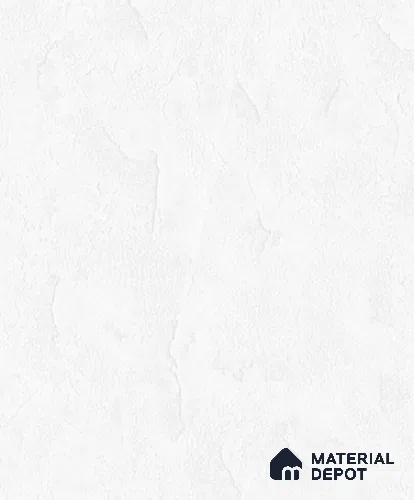 WP6514 | 9.5 Meter x 21 Inch Vinyl Base Paper Patterned Look Wallpaper - 54.54 Sq. Ft. | Minimum 15% wastage during installation