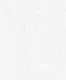 WP6514 | 9.5 Meter x 21 Inch Vinyl Base Paper Patterned Look Wallpaper - 54.54 Sq. Ft.  Image 01