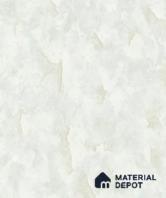 WP6520 | 9.5 Meter x 21 Inch Vinyl Base Paper Patterned Look Wallpaper - 54.54 Sq. Ft. | Minimum 15% wastage during installation