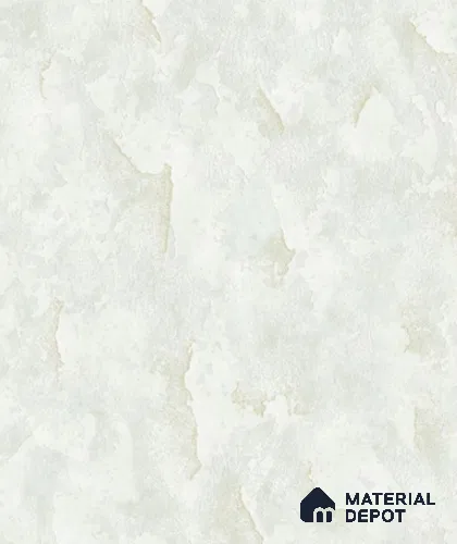 WP6520 | 9.5 Meter x 21 Inch Vinyl Base Paper Patterned Look Wallpaper - 54.54 Sq. Ft. | Minimum 15% wastage during installation