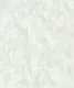 WP6520 | 9.5 Meter x 21 Inch Vinyl Base Paper Patterned Look Wallpaper - 54.54 Sq. Ft.  Image 01