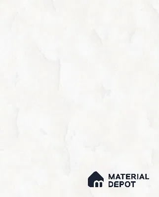 WP6517 | 9.5 Meter x 21 Inch Vinyl Base Paper Plain Look Wallpaper - 54.54 Sq. Ft. | Minimum 10% wastage during installation