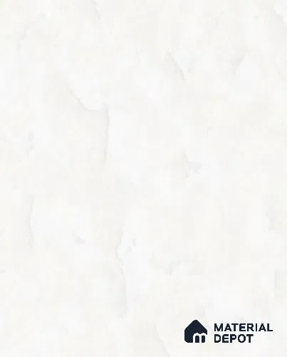 WP6517 | 9.5 Meter x 21 Inch Vinyl Base Paper Plain Look Wallpaper - 54.54 Sq. Ft. | Minimum 10% wastage during installation