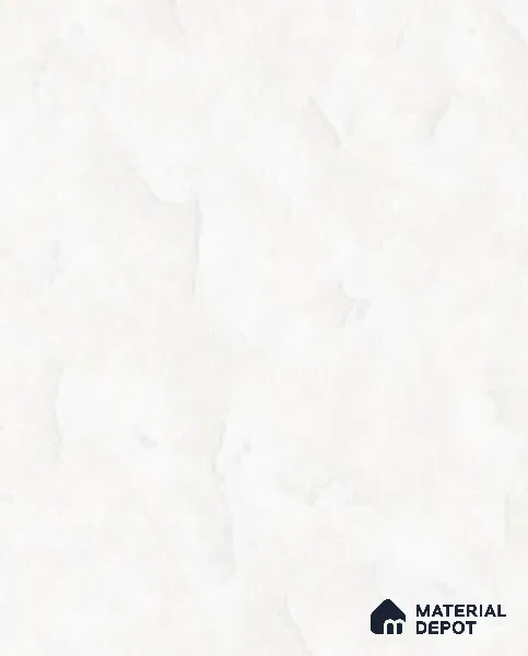 WP6517 | 9.5 Meter x 21 Inch Vinyl Base Paper Plain Look Wallpaper - 54.54 Sq. Ft. | Minimum 10% wastage during installation