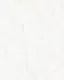 WP6517 | 9.5 Meter x 21 Inch Vinyl Base Paper Plain Look Wallpaper - 54.54 Sq. Ft. Image 01