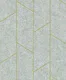A close-up of aN6-4 | 10 Meter x 21 Inches Geometric Look Wallpaper - 57.41 Sq. Ft. available at Material Depot in Bangalore