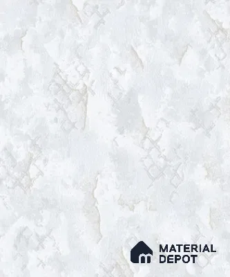 WP6505 | 9.5 Meter x 21 Inch Vinyl Base Paper Patterned Look Wallpaper - 54.54 Sq. Ft. | Minimum 15% wastage during installation