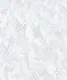 WP6505 | 9.5 Meter x 21 Inch Vinyl Base Paper Patterned Look Wallpaper - 54.54 Sq. Ft. Image 01