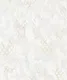 WP6511 | 9.5 Meter x 21 Inch Vinyl Base Paper Patterned Look Wallpaper - 54.54 Sq. Ft. Image 01