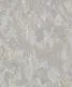 WP6519 | 9.5 Meter x 21 Inch Vinyl Base Paper Patterned Look Wallpaper - 54.54 Sq. Ft. Image 01