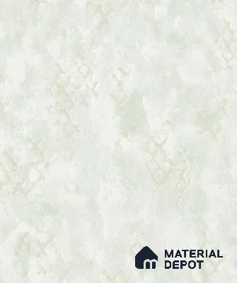 WP6521 | 9.5 Meter x 21 Inch Vinyl Base Paper Patterned Look Wallpaper - 54.54 Sq. Ft. | Minimum 15% wastage during installation