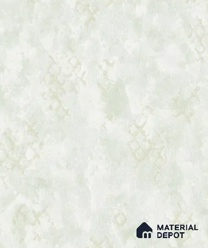 WP6521 | 9.5 Meter x 21 Inch Vinyl Base Paper Patterned Look Wallpaper - 54.54 Sq. Ft. | Minimum 15% wastage during installation