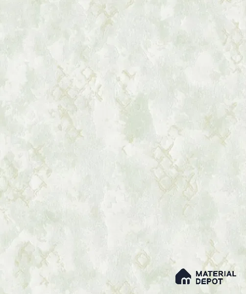 WP6521 | 9.5 Meter x 21 Inch Vinyl Base Paper Patterned Look Wallpaper - 54.54 Sq. Ft. | Minimum 15% wastage during installation