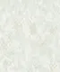 WP6521 | 9.5 Meter x 21 Inch Vinyl Base Paper Patterned Look Wallpaper - 54.54 Sq. Ft. Image 01