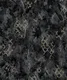 WP6501 | 9.5 Meter x 21 Inch Vinyl Base Paper Patterned Look Wallpaper - 54.54 Sq. Ft. Image 01