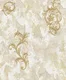WP6510 | 9.5 Meter x 21 Inch Vinyl Base Paper Patterned Look Wallpaper - 54.54 Sq. Ft.  Image 01