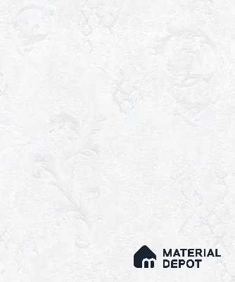 WP6513 | 9.5 Meter x 21 Inch Vinyl Base Paper Patterned Look Wallpaper - 54.54 Sq. Ft. | Minimum 15% wastage during installation