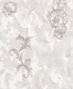 WP6518 | 9.5 Meter x 21 Inch Vinyl Base Paper Patterned Look Wallpaper - 54.54 Sq. Ft.  Image 01