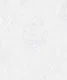 WP6515 | 9.5 Meter x 21 Inch Vinyl Base Paper Damask Look Wallpaper - 54.54 Sq. Ft. Image 01