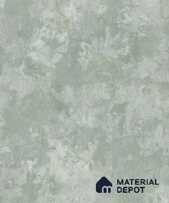 WP6526 | 9.5 Meter x 21 Inch Vinyl Base Paper Patterned Look Wallpaper - 54.54 Sq. Ft. | Minimum 15% wastage during installation