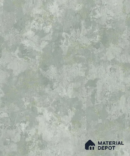 WP6526 | 9.5 Meter x 21 Inch Vinyl Base Paper Patterned Look Wallpaper - 54.54 Sq. Ft. | Minimum 15% wastage during installation