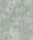 WP6526 | 9.5 Meter x 21 Inch Vinyl Base Paper Patterned Look Wallpaper - 54.54 Sq. Ft. Image 01