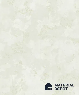 WP6529 | 9.5 Meter x 21 Inch Vinyl Base Paper Patterned Look Wallpaper - 54.54 Sq. Ft. | Minimum 15% wastage during installation