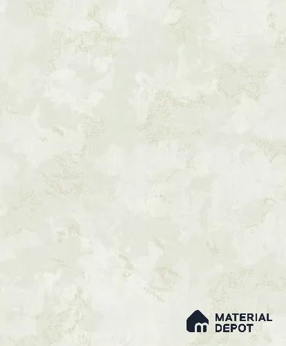 WP6529 | 9.5 Meter x 21 Inch Vinyl Base Paper Patterned Look Wallpaper - 54.54 Sq. Ft. | Minimum 15% wastage during installation