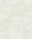WP6529 | 9.5 Meter x 21 Inch Vinyl Base Paper Patterned Look Wallpaper - 54.54 Sq. Ft. Image 01
