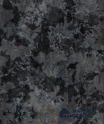 WP6522 | 9.5 Meter x 21 Inch Vinyl Base Paper Patterned Look Wallpaper - 54.54 Sq. Ft. | Minimum 15% wastage during installation