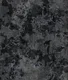 WP6522 | 9.5 Meter x 21 Inch Vinyl Base Paper Patterned Look Wallpaper - 54.54 Sq. Ft. Image 01