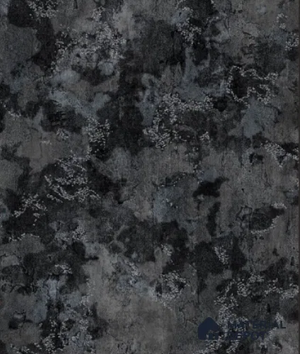 WP6522 | 9.5 Meter x 21 Inch Vinyl Base Paper Patterned Look Wallpaper - 54.54 Sq. Ft. | Minimum 15% wastage during installation