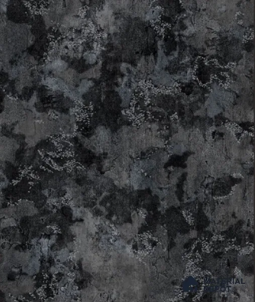 WP6522 | 9.5 Meter x 21 Inch Vinyl Base Paper Patterned Look Wallpaper - 54.54 Sq. Ft. | Minimum 15% wastage during installation