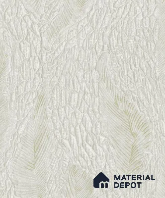 WP6524 | 9.5 Meter x 21 Inch Vinyl Base Paper Patterned Look Wallpaper - 54.54 Sq. Ft. | Minimum 15% wastage during installation