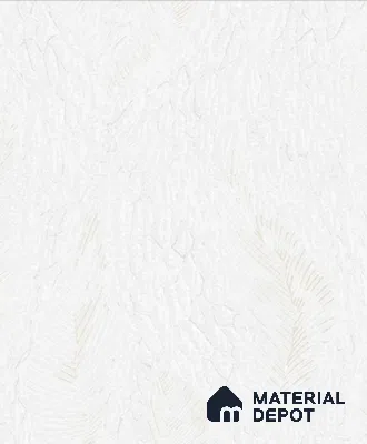 WP6527 | 9.5 Meter x 21 Inch Vinyl Base Paper Patterned Look Wallpaper - 54.54 Sq. Ft. | Minimum 15% wastage during installation