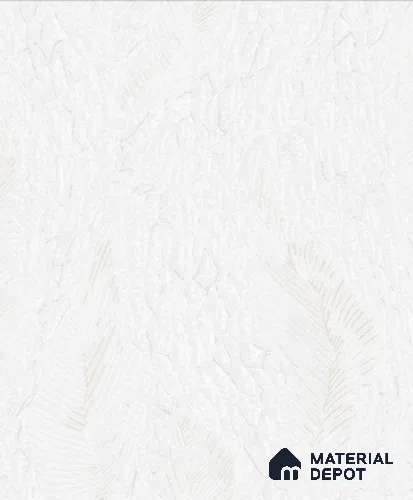 WP6527 | 9.5 Meter x 21 Inch Vinyl Base Paper Patterned Look Wallpaper - 54.54 Sq. Ft. | Minimum 15% wastage during installation