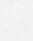 WP6527 | 9.5 Meter x 21 Inch Vinyl Base Paper Patterned Look Wallpaper - 54.54 Sq. Ft. Image 01