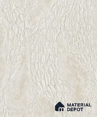 WP6530 | 9.5 Meter x 21 Inch Vinyl Base Paper Patterned Look Wallpaper - 54.54 Sq. Ft. | Minimum 15% wastage during installation