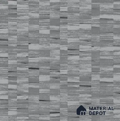 WP6533 | 9.5 Meter x 21 Inch Vinyl Base Paper Texture Look Wallpaper - 54.54 Sq. Ft. | Minimum 15% wastage during installation