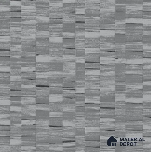 WP6533 | 9.5 Meter x 21 Inch Vinyl Base Paper Texture Look Wallpaper - 54.54 Sq. Ft. | Minimum 15% wastage during installation