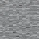 WP6533 | 9.5 Meter x 21 Inch Vinyl Base Paper Texture Look Wallpaper - 54.54 Sq. Ft. Image 01