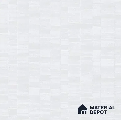 WP6535 | 9.5 Meter x 21 Inch Vinyl Base Paper Texture Look Wallpaper - 54.54 Sq. Ft. | Minimum 15% wastage during installation
