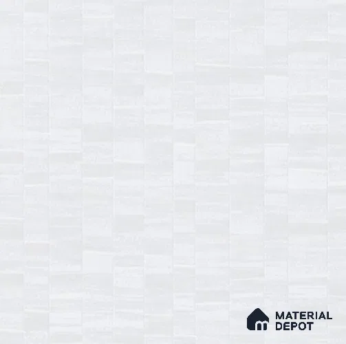 WP6535 | 9.5 Meter x 21 Inch Vinyl Base Paper Texture Look Wallpaper - 54.54 Sq. Ft. | Minimum 15% wastage during installation