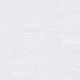 WP6535 | 9.5 Meter x 21 Inch Vinyl Base Paper Texture Look Wallpaper - 54.54 Sq. Ft.  Image 01
