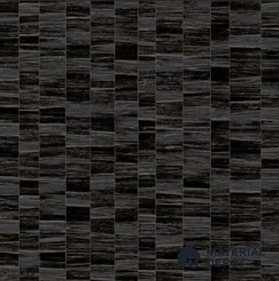 WP6539 | 9.5 Meter x 21 Inch Vinyl Base Paper Texture Look Wallpaper - 54.54 Sq. Ft. | Minimum 15% wastage during installation