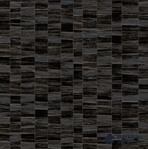 WP6539 | 9.5 Meter x 21 Inch Vinyl Base Paper Texture Look Wallpaper - 54.54 Sq. Ft. | Minimum 15% wastage during installation