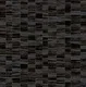 WP6539 | 9.5 Meter x 21 Inch Vinyl Base Paper Texture Look Wallpaper - 54.54 Sq. Ft. Image 01
